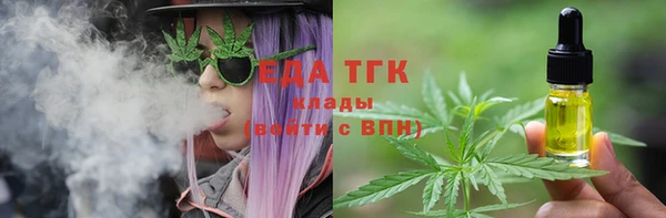 прущие грибы Бородино