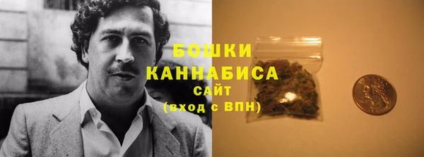 хмурый Бронницы