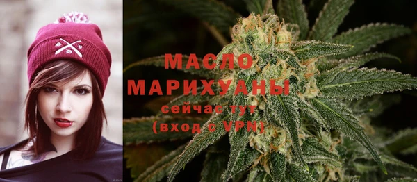 прущие грибы Бородино