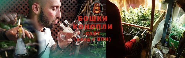 хмурый Бронницы