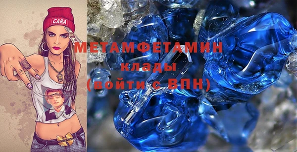 прущие грибы Бугульма