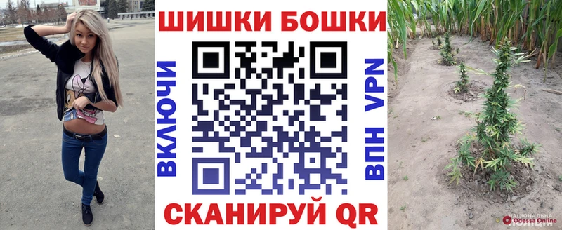 кракен tor Новодвинск Шишки марихуана план